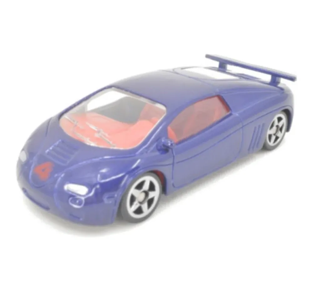 Voiture miniature Lamborghini Gallardo Superleggera Siku Lightning édition, limitée, – Siku 0876 Sosa Shopping