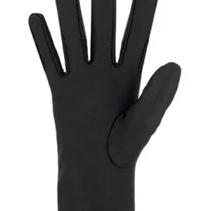 Sous-Gants moto 100% Soie