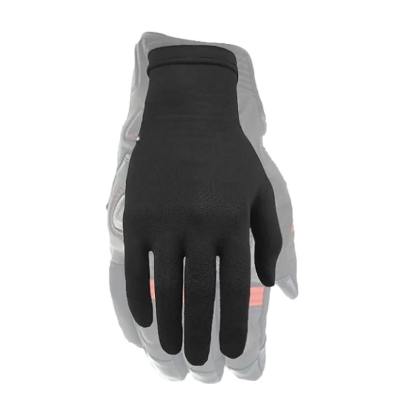 Sous-Gants moto thermique