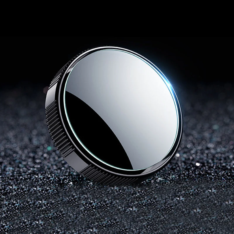 💥Miroir d'angle mort de voiture sousoleil