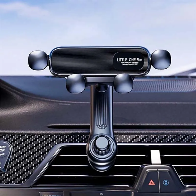 ✨Porte-téléphone de voiture pivotant sousoleil