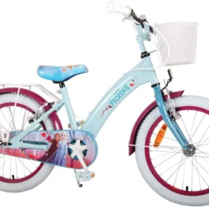Sphère gelée 18 "