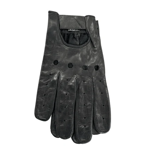 BFR3024 - Gants de Moto Perfore 3xl Sport VL