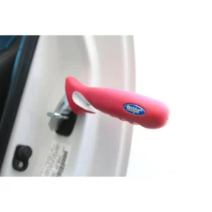 Poignée d'appui pour la voiture Handybar stander