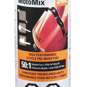 STIHL Moto Mix