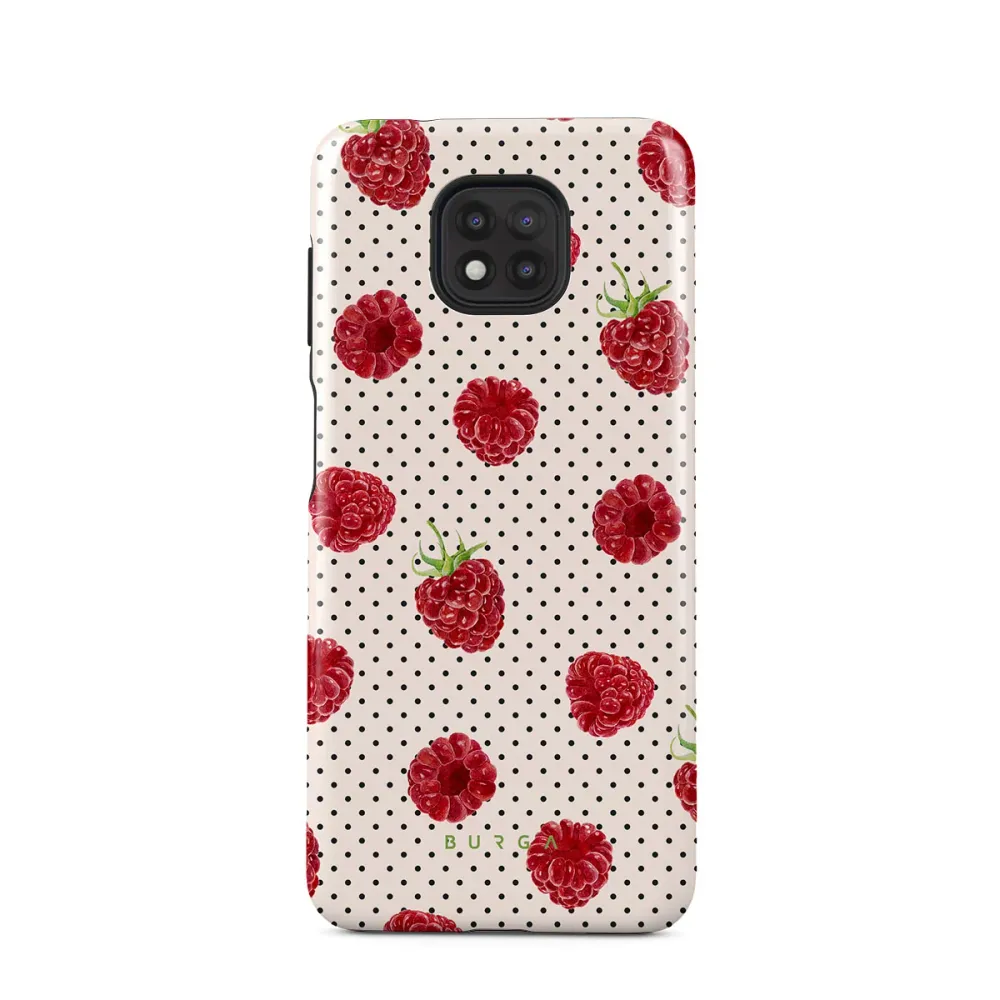 Summer Forever - Motorola Moto G Power 2021 Coque