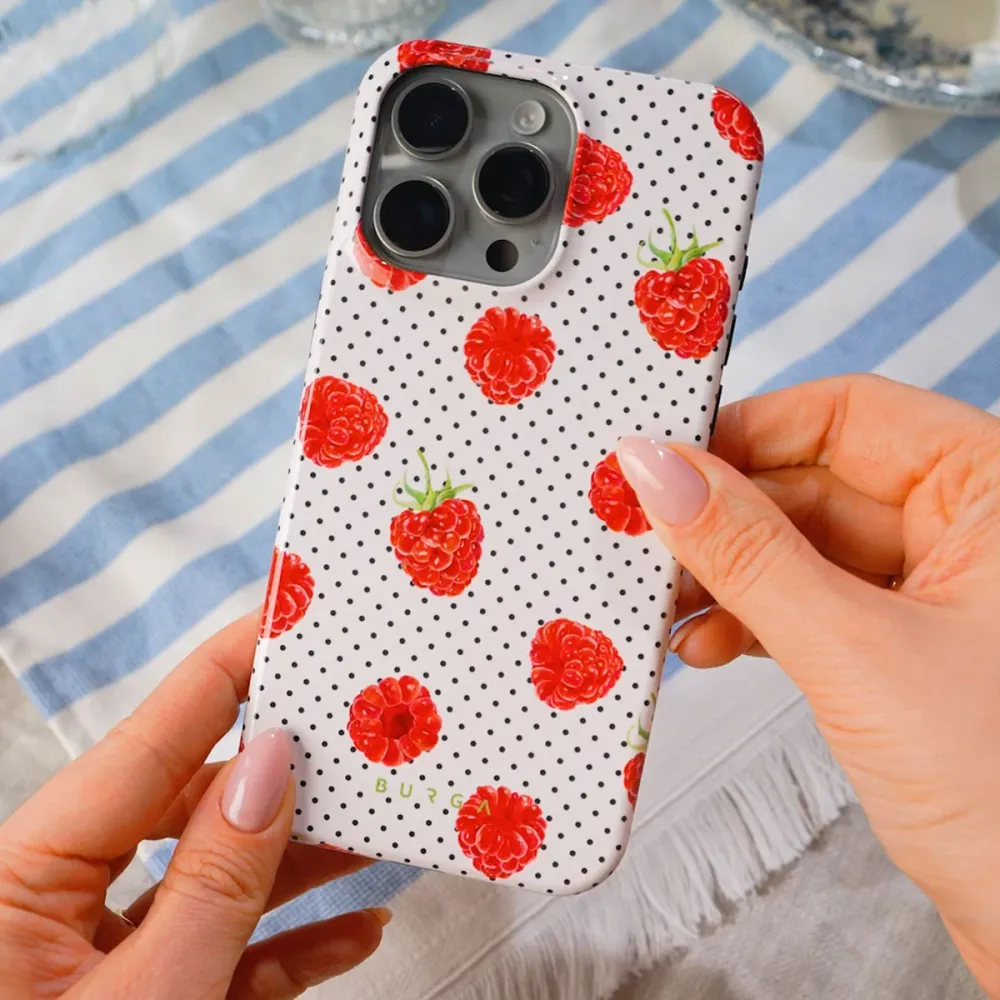 Summer Forever - Motorola Moto G Power 2021 Coque