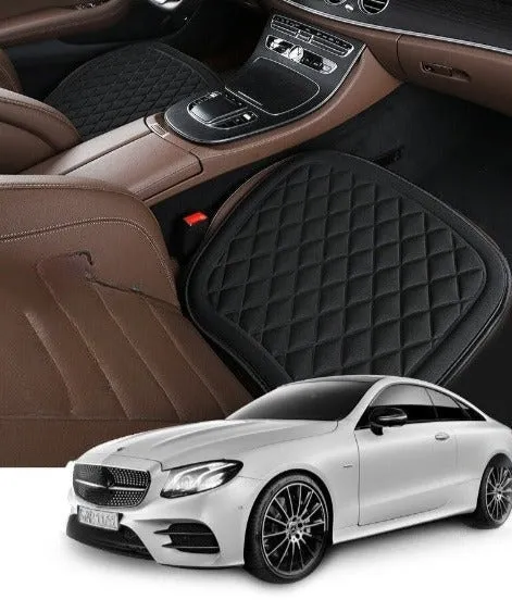 Lot de 2 Coussins de siège de voiture Super Génie