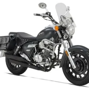 Superlight 125