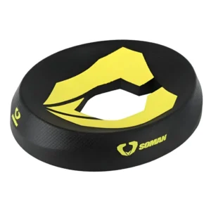 Support de casque moto