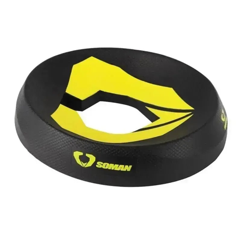 Support de casque moto - OOTDTY