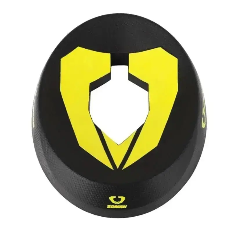 Support de casque moto - OOTDTY