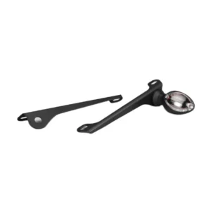 Support Clignotants Moto Universel De Pretto