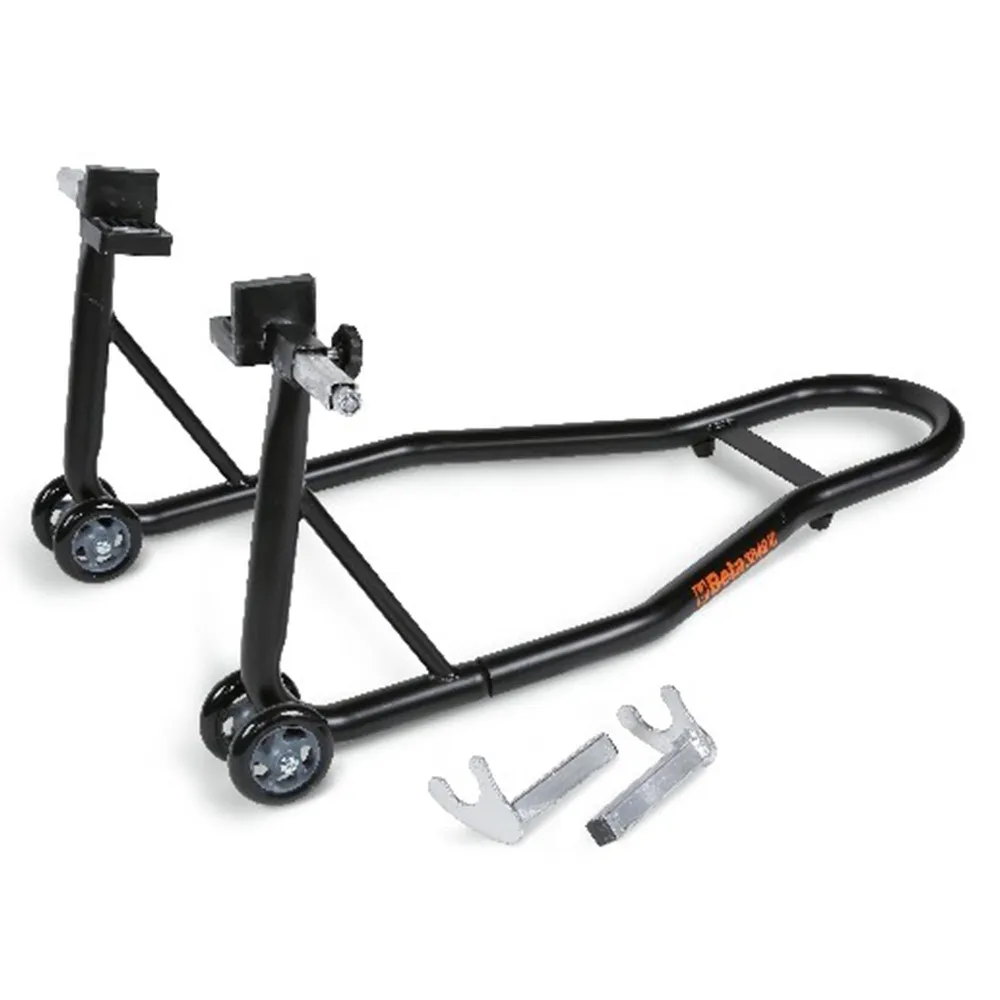 Support moto Beta 3040C