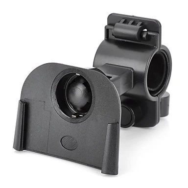 Support moto/vélo pour TomTom ONE XL