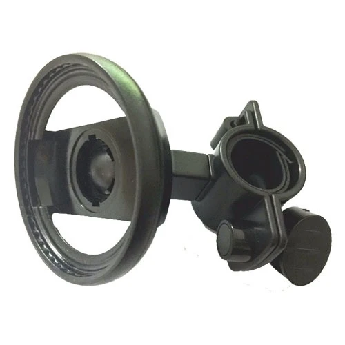 Support moto-vélo pour TomTom ONE V4 XL V2 330 130 140 340/S