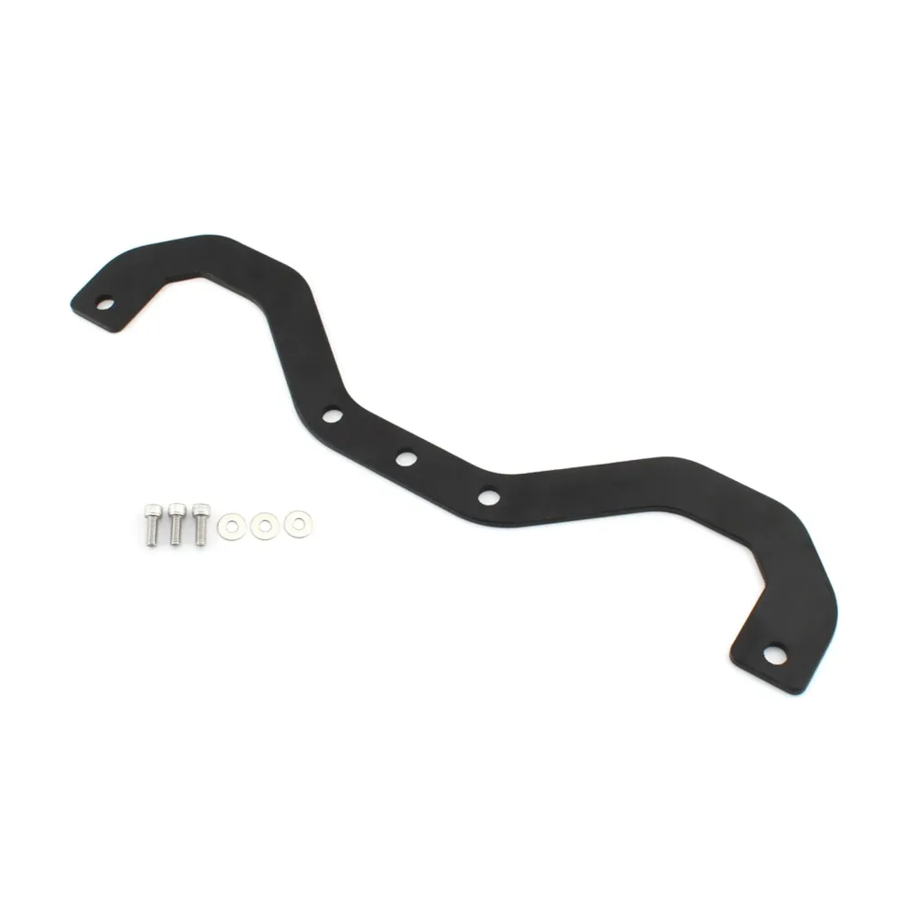 Support de phare antibrouillard pour moto, pour TIGER 900 Tiger 900 GT Rally Pro générique