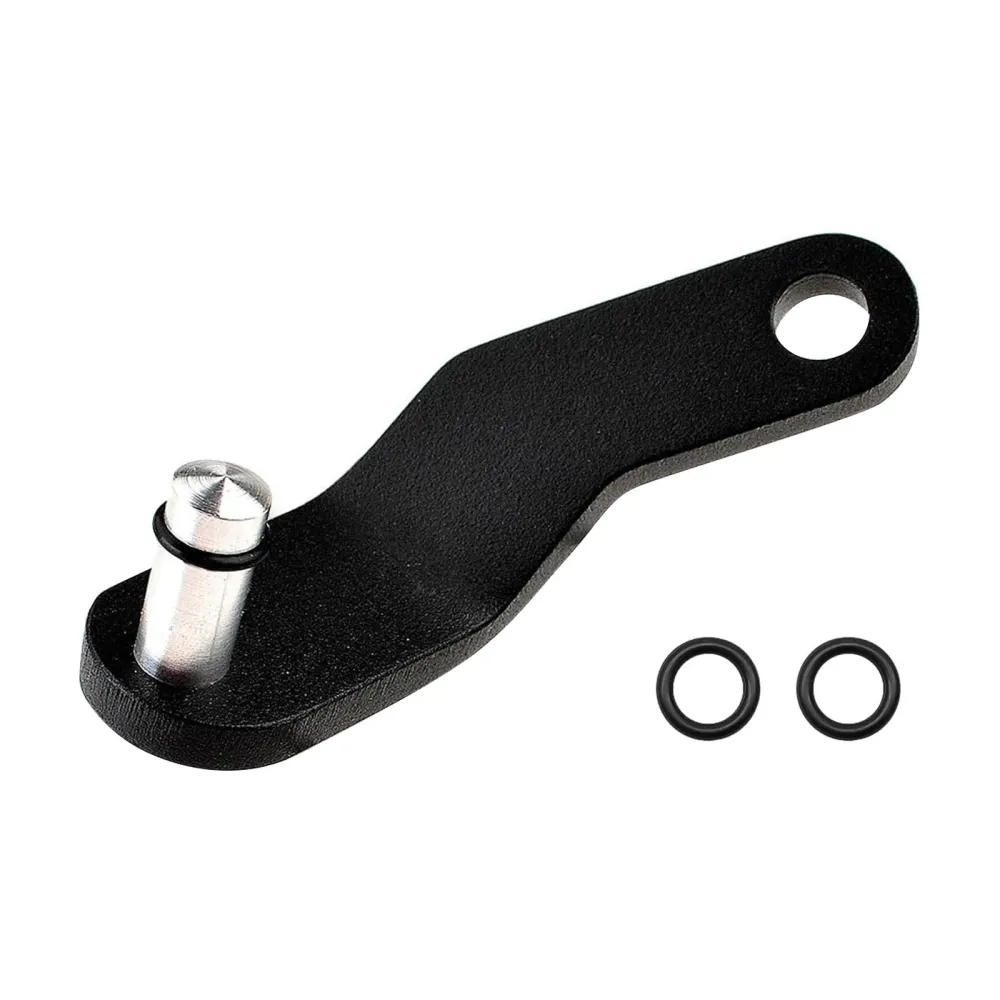 Support de poignées de fixation à Clip pour tapis de sol de voiture Subaru Impreza WRX STi 2002 – 2007