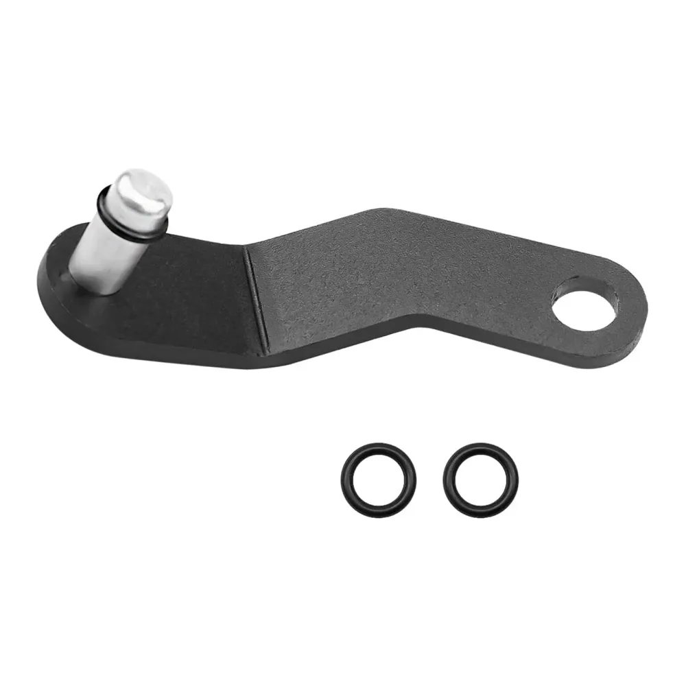 Support de poignées de fixation à Clip pour tapis de sol de voiture Subaru Impreza WRX STi 2002 – 2007