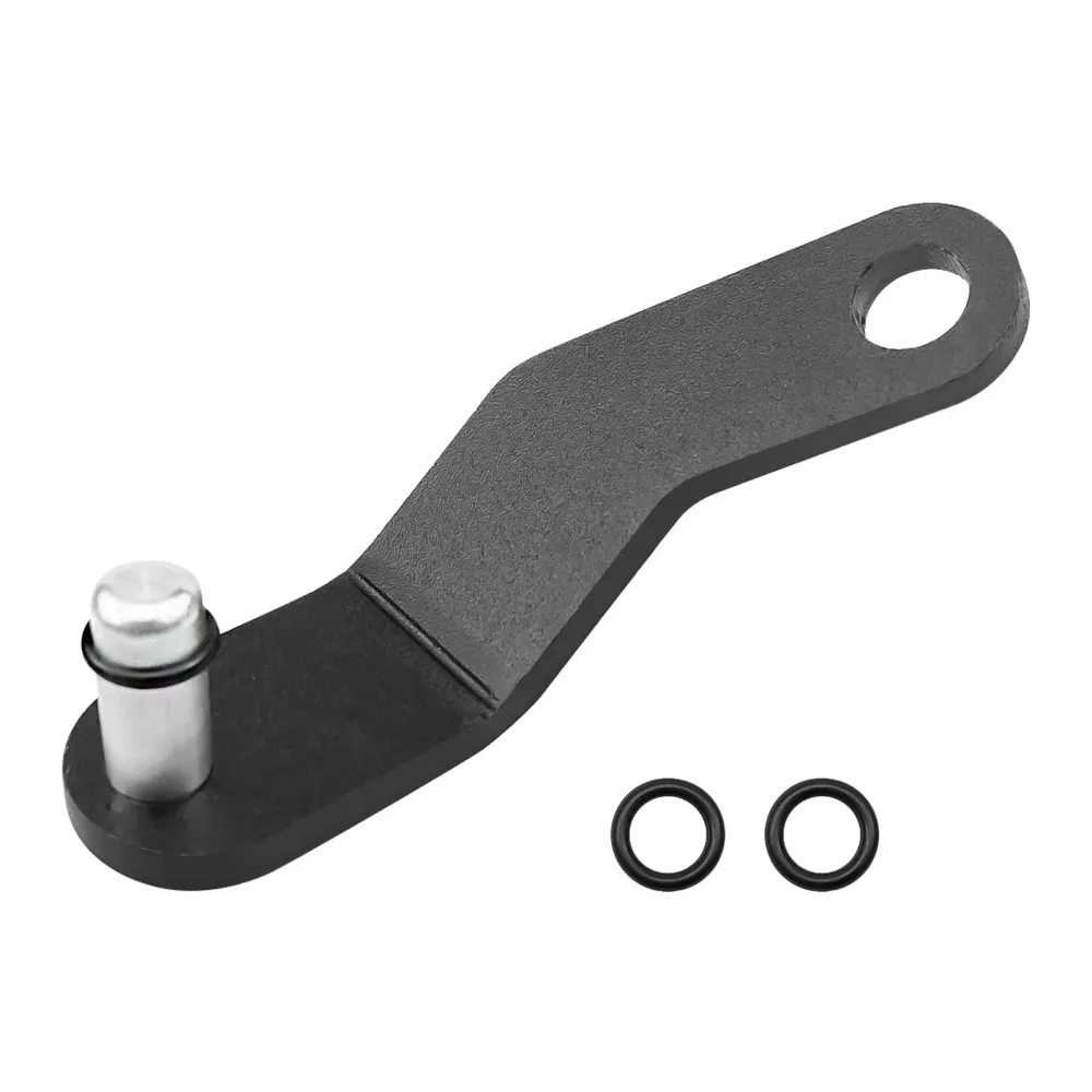 Support de poignées de fixation à Clip pour tapis de sol de voiture Subaru Impreza WRX STi 2002 – 2007