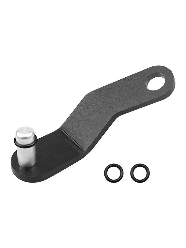 Support de poignées de fixation à Clip pour tapis de sol de voiture Subaru Impreza WRX STi 2002 – 2007