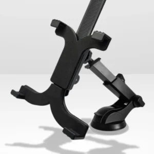 Support Tablette pour Voiture | Voyage Confort®