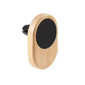 Support téléphone pour voiture ELLAGAN personnalisable