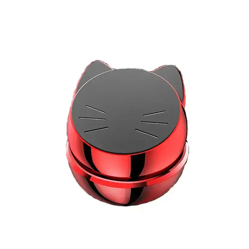 Support Téléphone Voiture Magnétique Universel