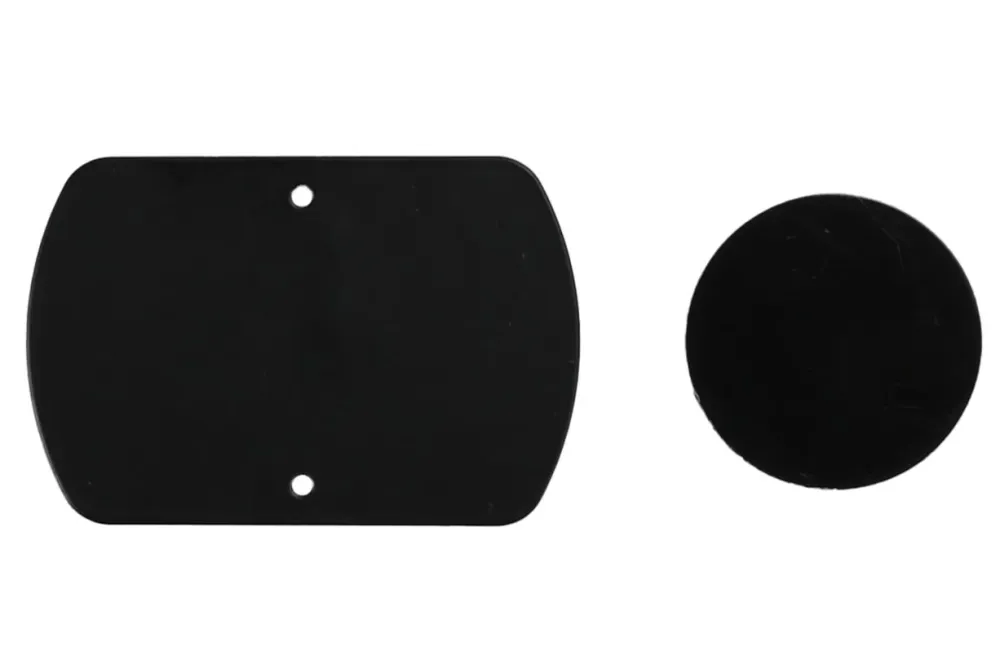 Support de téléphone voiture uni magnétique