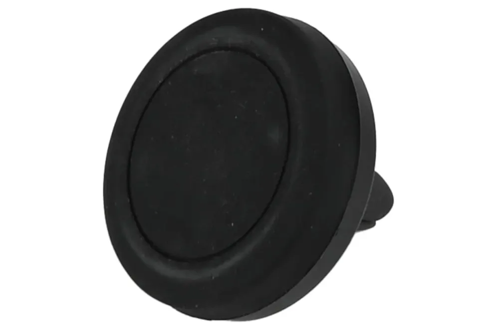 Support de téléphone voiture uni magnétique