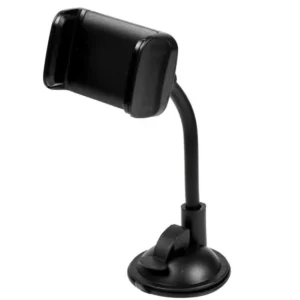 Support de téléphone voiture universelle