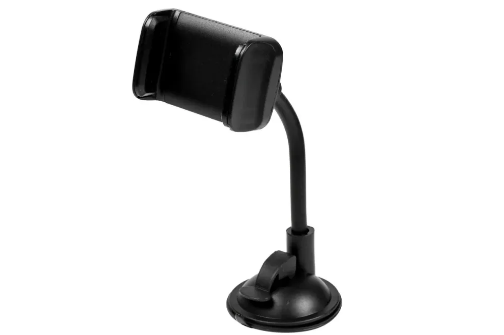 Support de téléphone voiture universelle