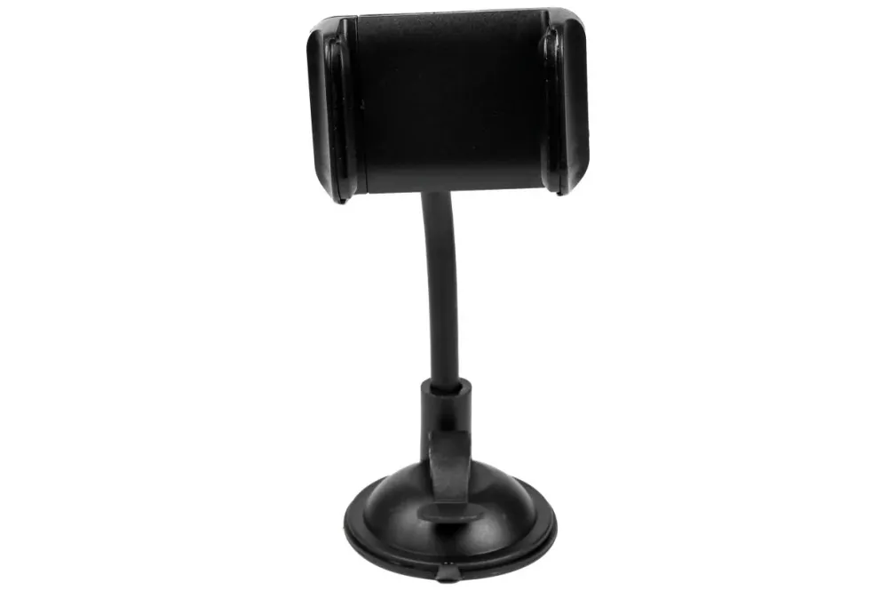 Support de téléphone voiture universelle