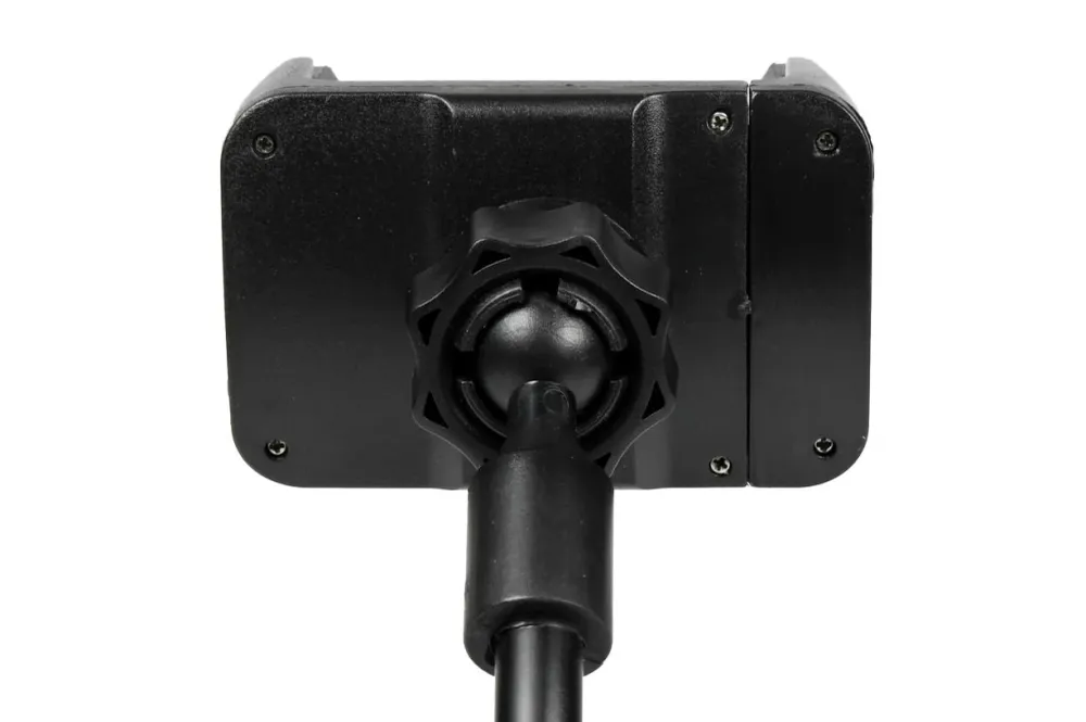 Support de téléphone voiture universelle