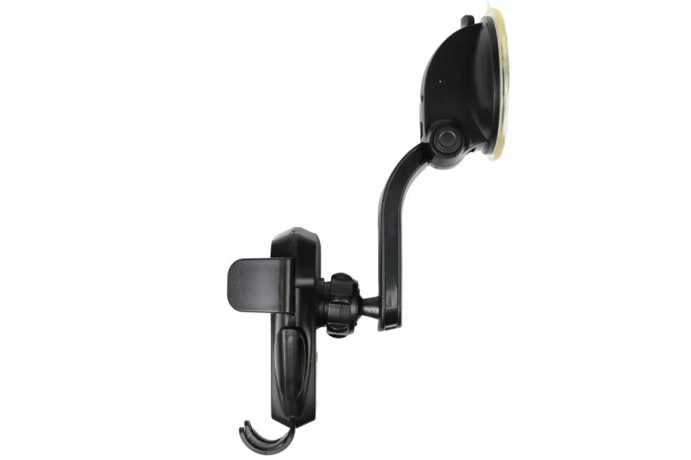 Support de téléphone voiture universelle deluxe