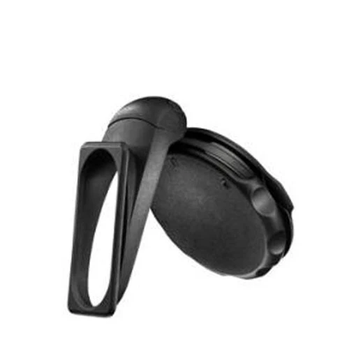 Support de voiture pour kit de montage TomTom EasyPort
