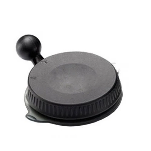 Support de voiture pour le TomTom GO 50