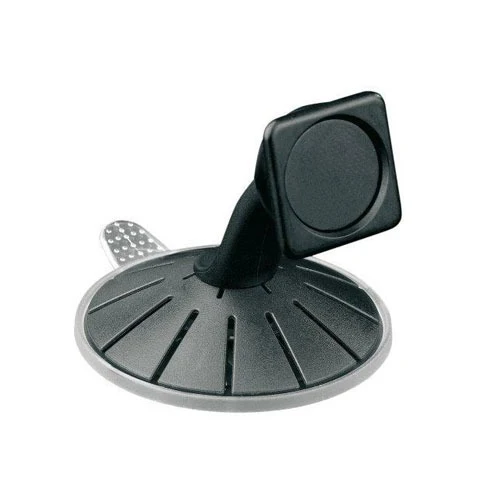 Support voiture pour TomTom GO 520 720 920 930 T