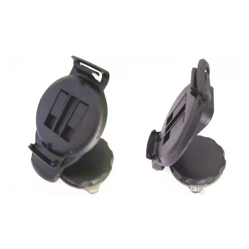 Support de voiture pour TomTom Ease Start 2
