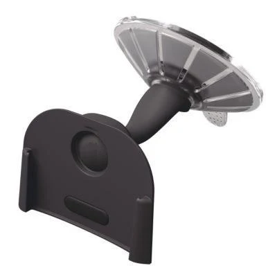 Support de voiture pour TomTom ONE