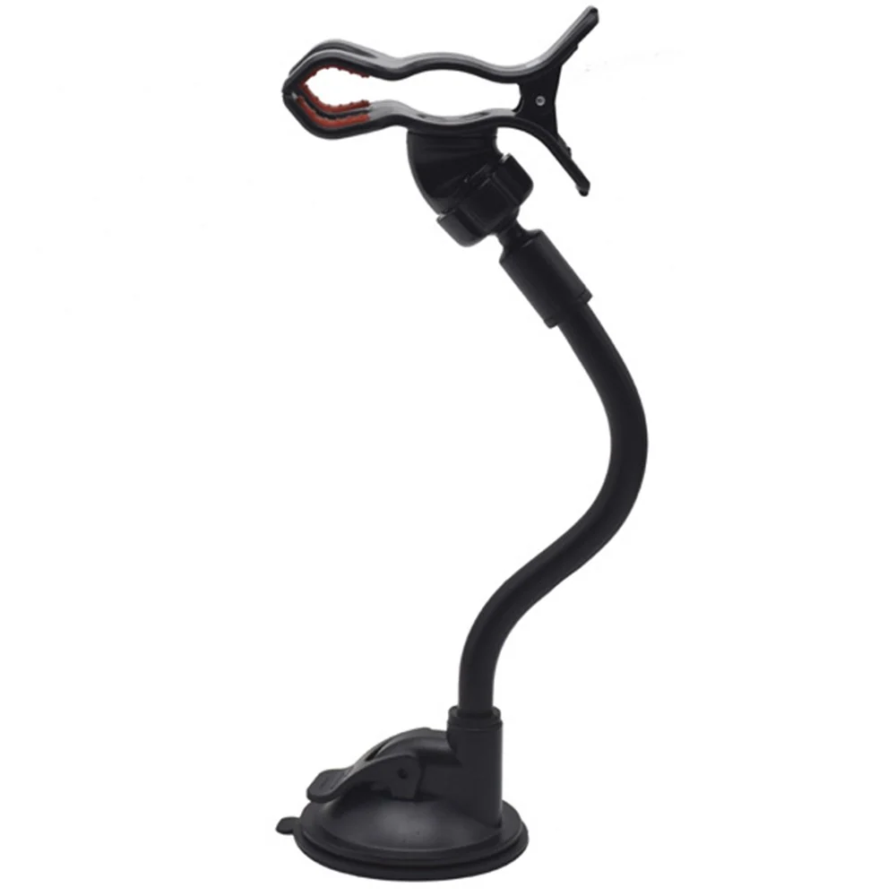 Support de voiture universel à bras pliable - Dual Claw
