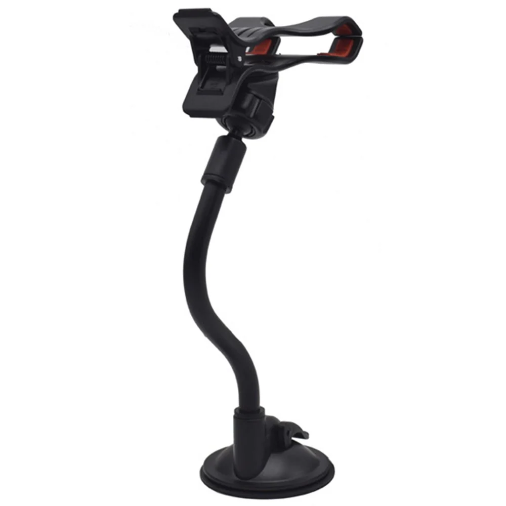 Support de voiture universel à bras pliable - Dual Claw