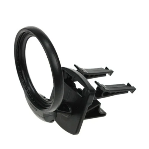 Support voiture (ventilation) pour TOMTOM ONE 30 XLT XL XXL IQ LIVE