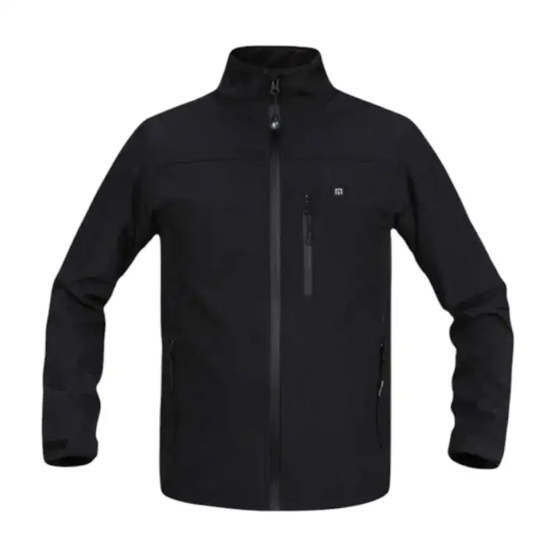 Doudoune chauffante homme moto Surplus Militaires®