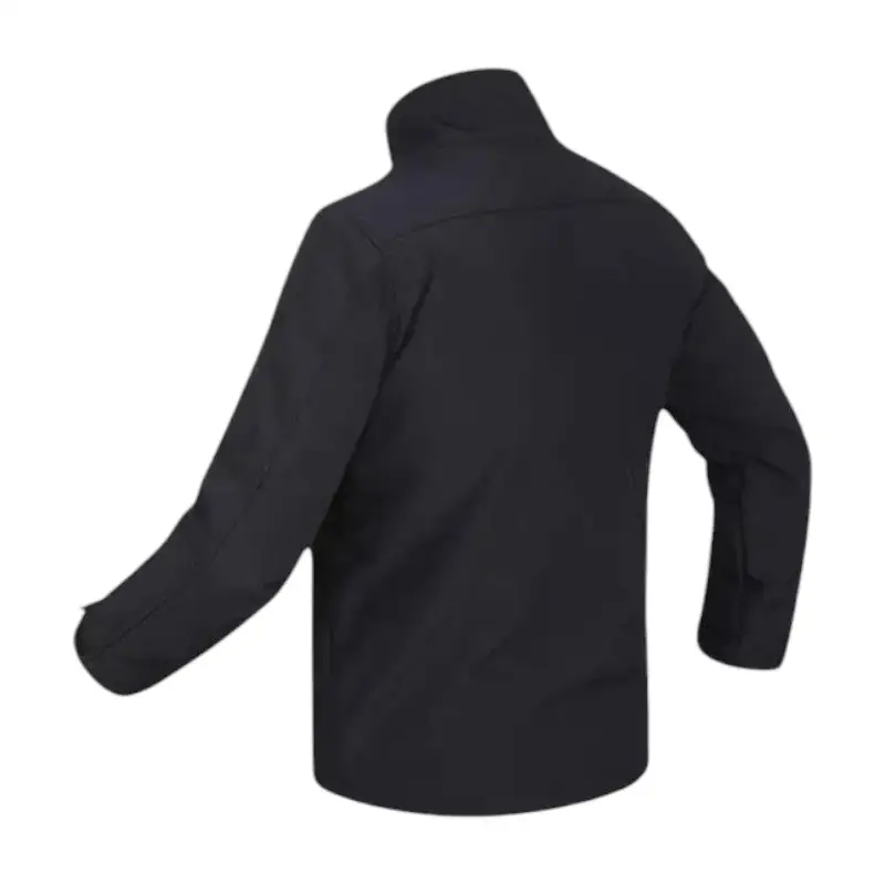 Doudoune chauffante homme moto Surplus Militaires®