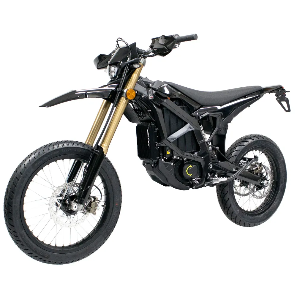 SURRON Ultra Bee - Édition Supermoto