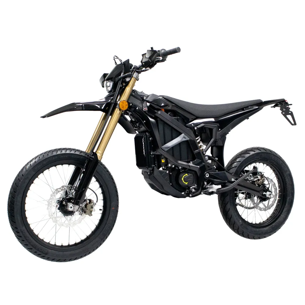 SURRON Ultra Bee - Édition Supermoto