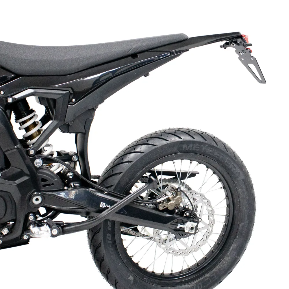 SURRON Ultra Bee - Édition Supermoto