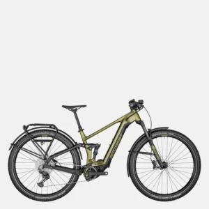 SUV-Contrail Pro Pro