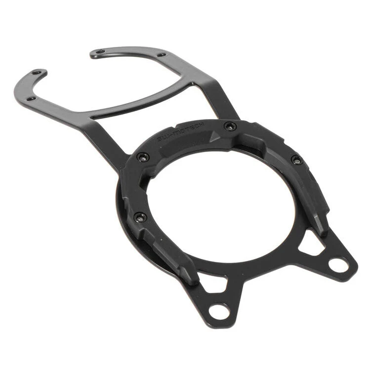 Anneau de Réservoir - Moto Guzzi V85TT 19- /Strada 24- SW-Motech